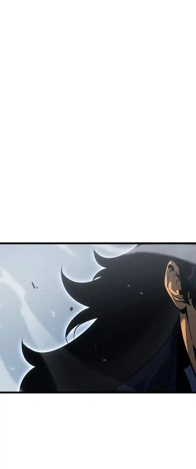 Read Поднятие уровня в одиночку Рагнарёк Манга (The Solo Leveling Ragnarok) Manga Online