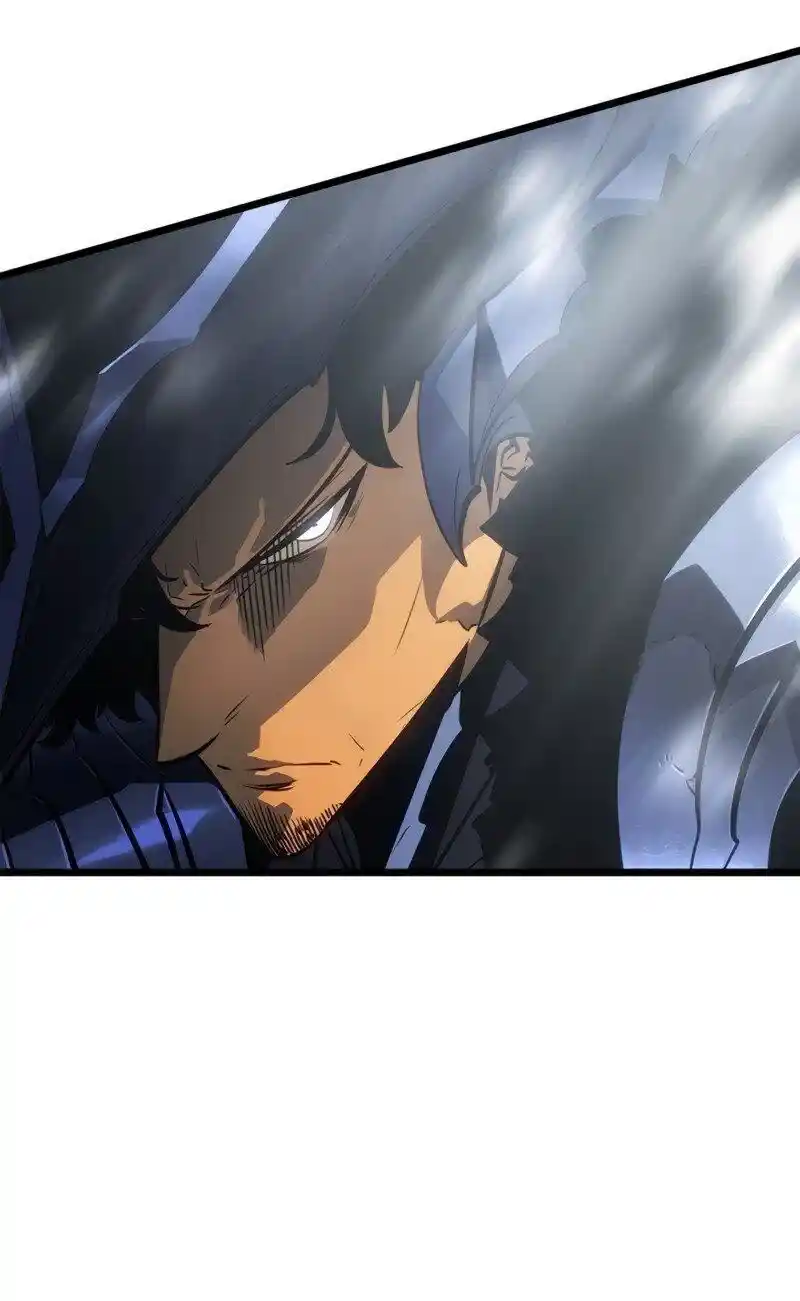 Read Поднятие уровня в одиночку Рагнарёк Манга (The Solo Leveling Ragnarok) Manga Online