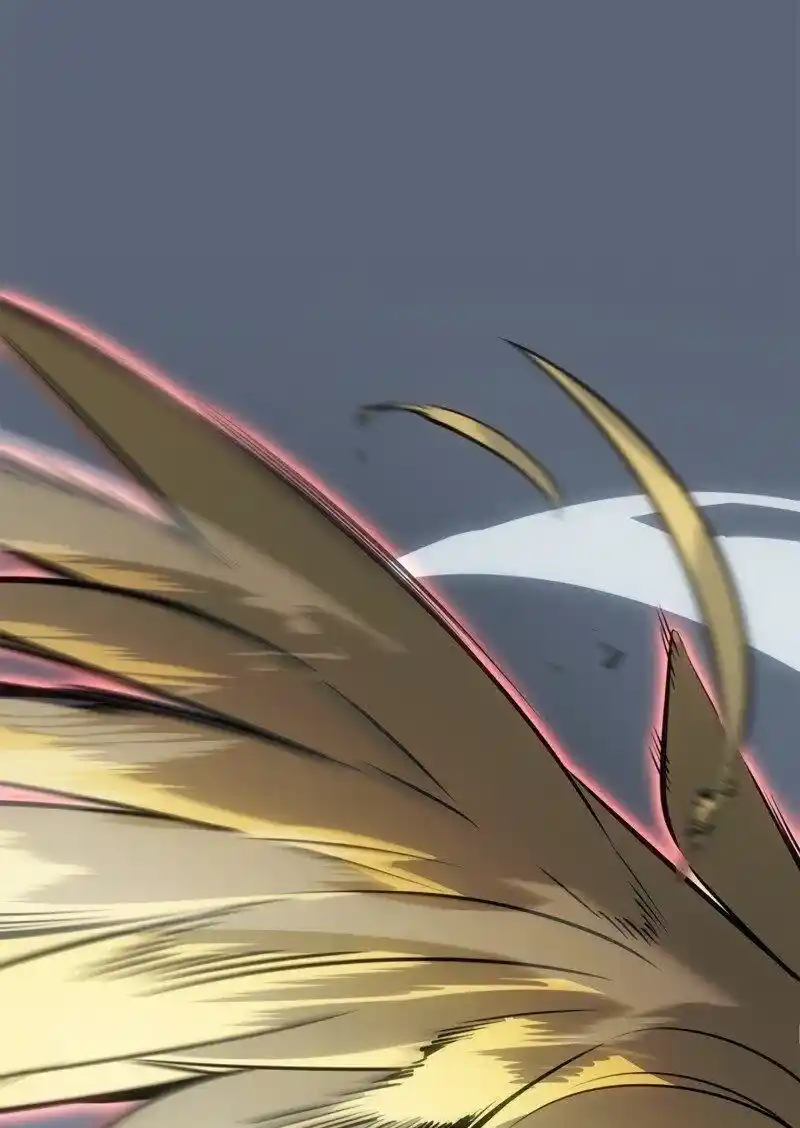 Read Поднятие уровня в одиночку Рагнарёк Манга (The Solo Leveling Ragnarok) Manga Online