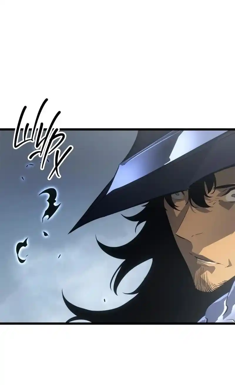 Read Поднятие уровня в одиночку Рагнарёк Манга (The Solo Leveling Ragnarok) Manga Online