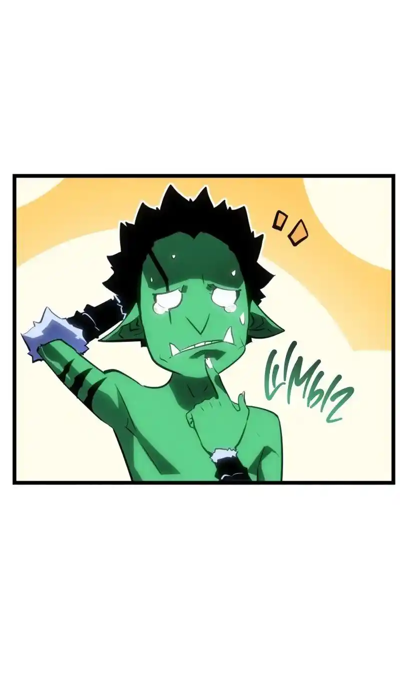 Read Поднятие уровня в одиночку Рагнарёк Манга (The Solo Leveling Ragnarok) Manga Online