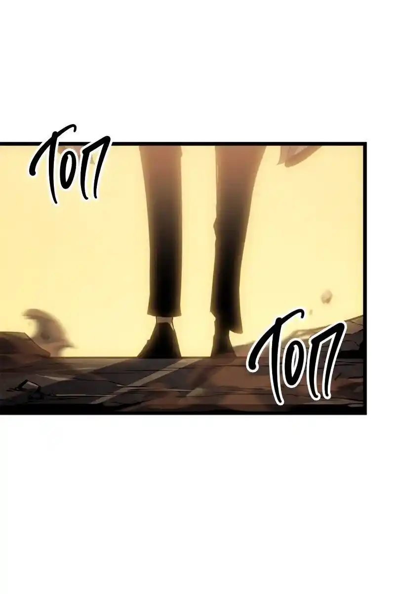 Read Поднятие уровня в одиночку Рагнарёк Манга (The Solo Leveling Ragnarok) Manga Online