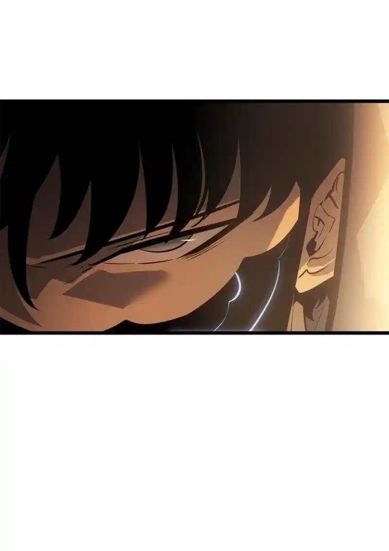 Read Поднятие уровня в одиночку Рагнарёк Манга (The Solo Leveling Ragnarok) Manga Online