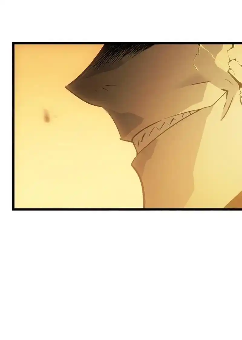 Read Поднятие уровня в одиночку Рагнарёк Манга (The Solo Leveling Ragnarok) Manga Online