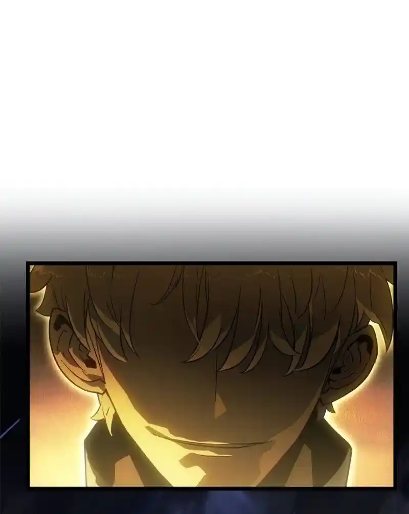 Read Поднятие уровня в одиночку Рагнарёк Манга (The Solo Leveling Ragnarok) Manga Online