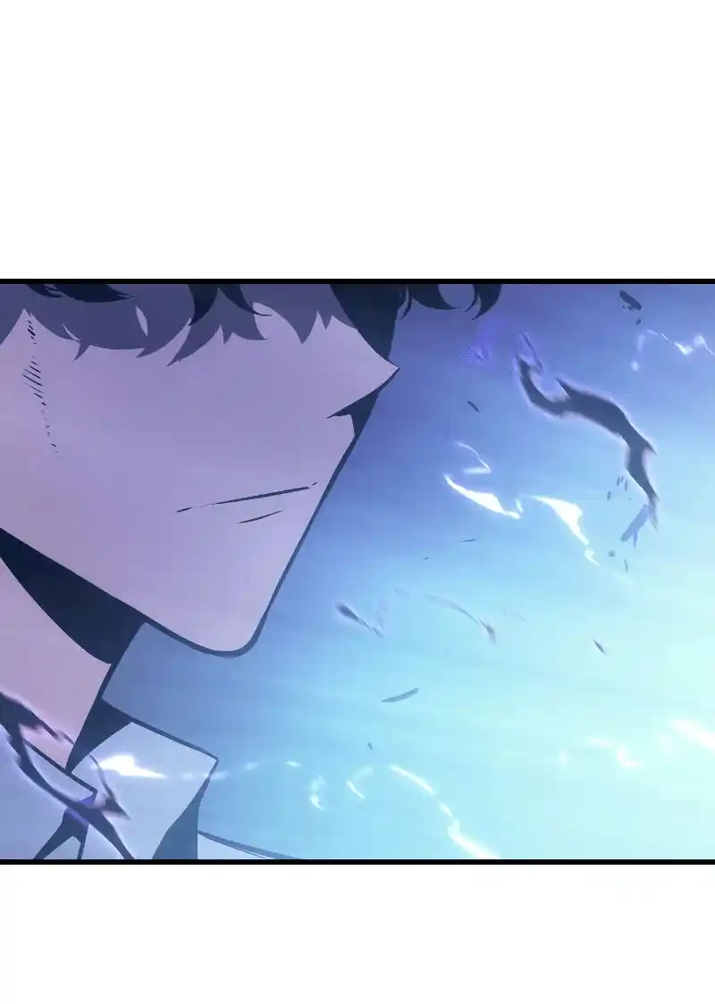 Read Поднятие уровня в одиночку Рагнарёк Манга (The Solo Leveling Ragnarok) Manga Online
