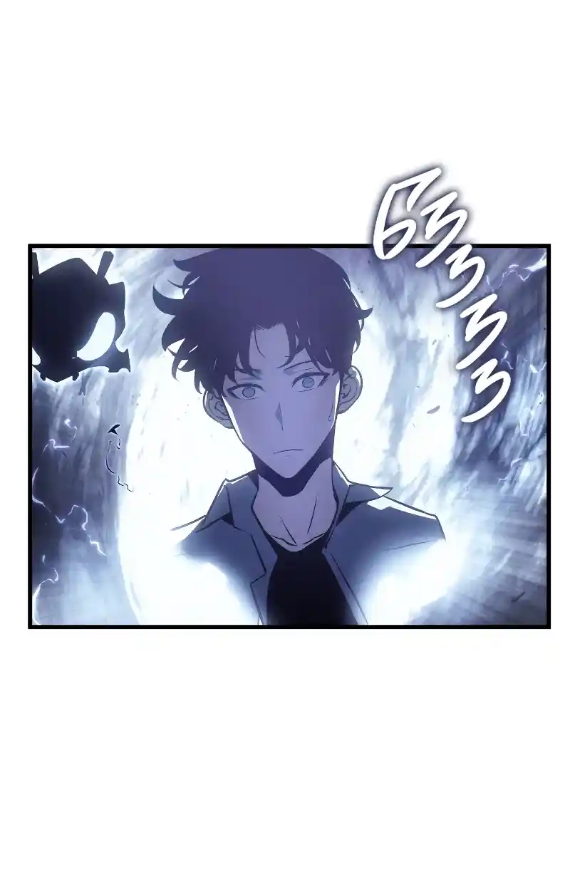 Read Поднятие уровня в одиночку Рагнарёк Манга (The Solo Leveling Ragnarok) Manga Online