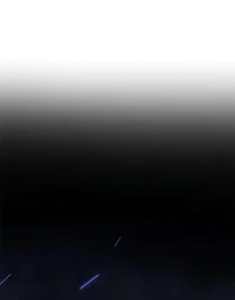 Read Поднятие уровня в одиночку Рагнарёк Манга (The Solo Leveling Ragnarok) Manga Online