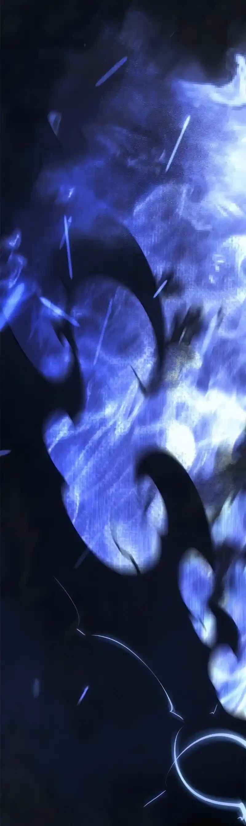 Read Поднятие уровня в одиночку Рагнарёк Манга (The Solo Leveling Ragnarok) Manga Online