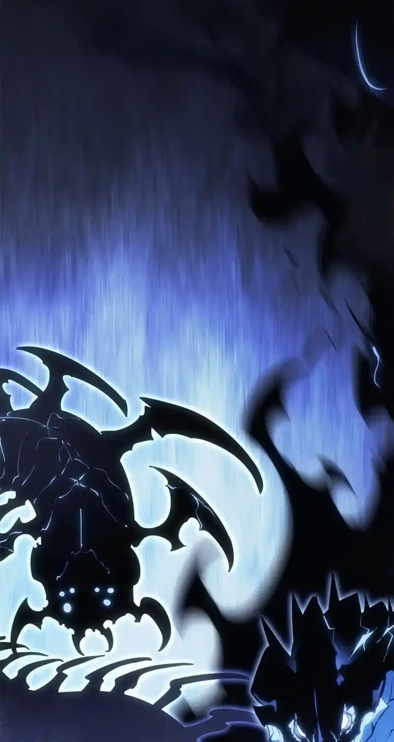 Read Поднятие уровня в одиночку Рагнарёк Манга (The Solo Leveling Ragnarok) Manga Online