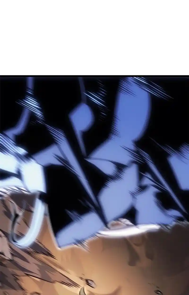 Read Поднятие уровня в одиночку Рагнарёк Манга (The Solo Leveling Ragnarok) Manga Online