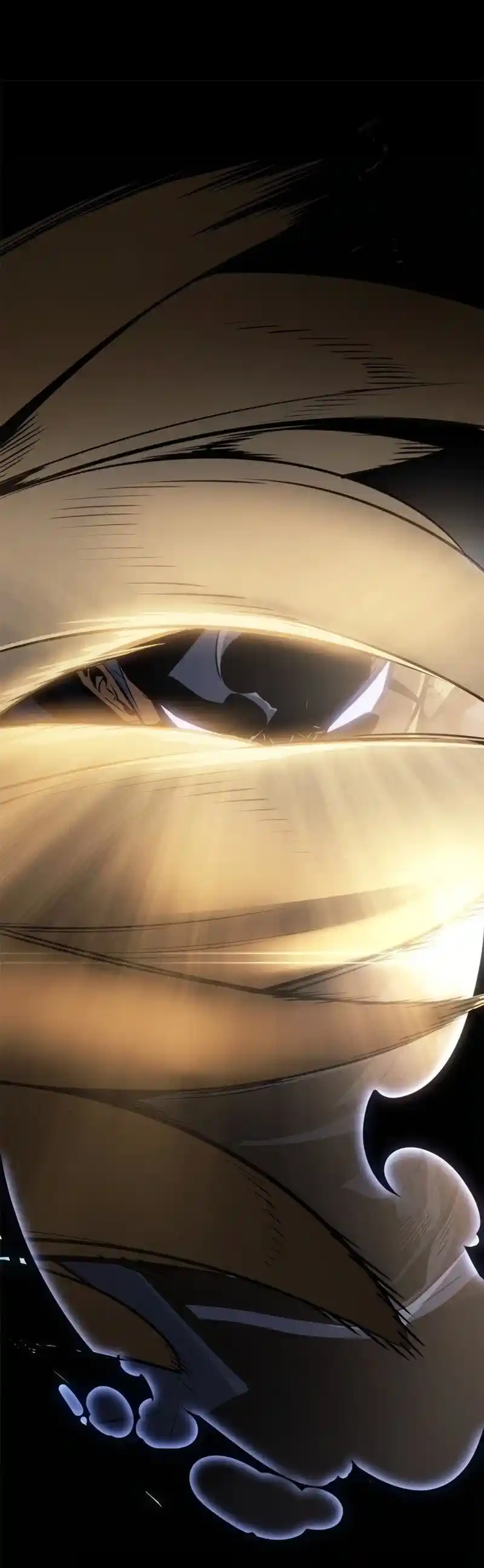 Read Поднятие уровня в одиночку Рагнарёк Манга (The Solo Leveling Ragnarok) Manga Online