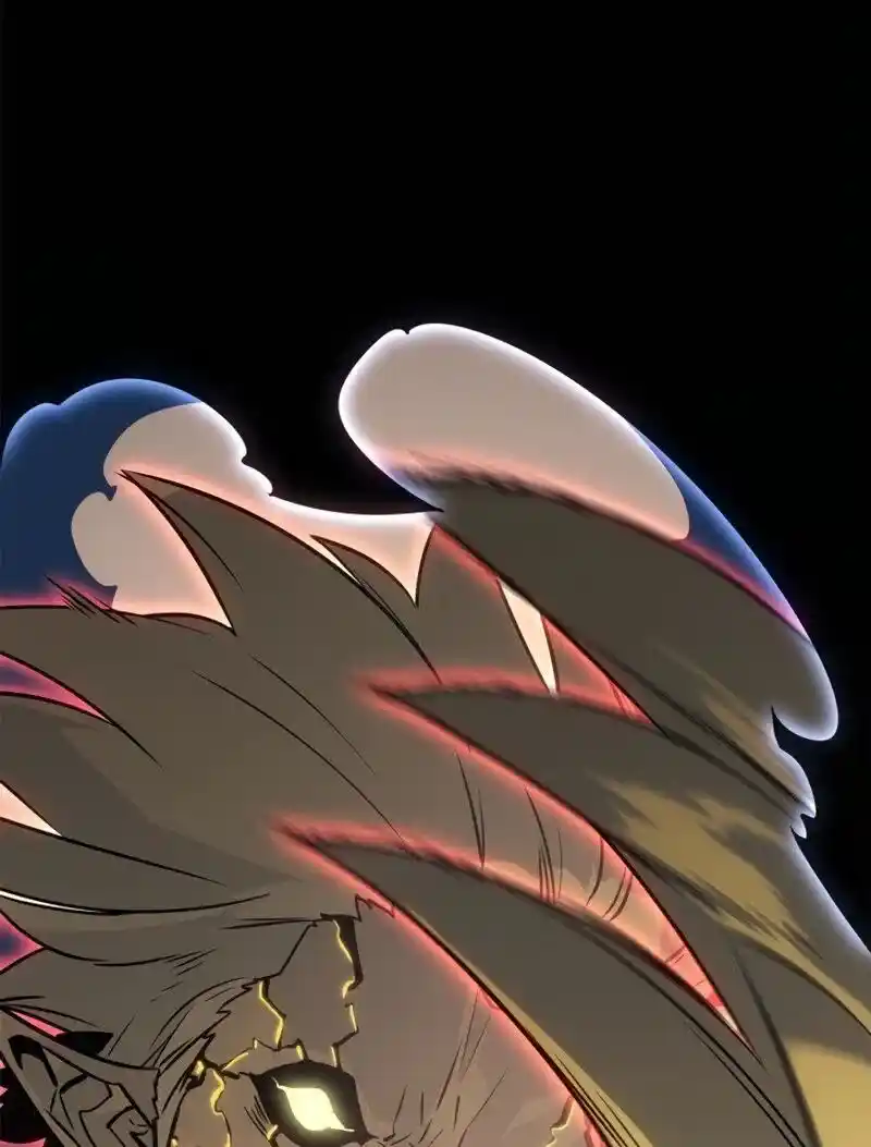 Read Поднятие уровня в одиночку Рагнарёк Манга (The Solo Leveling Ragnarok) Manga Online