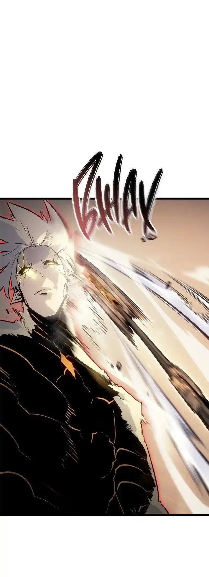 Read Поднятие уровня в одиночку Рагнарёк Манга (The Solo Leveling Ragnarok) Manga Online