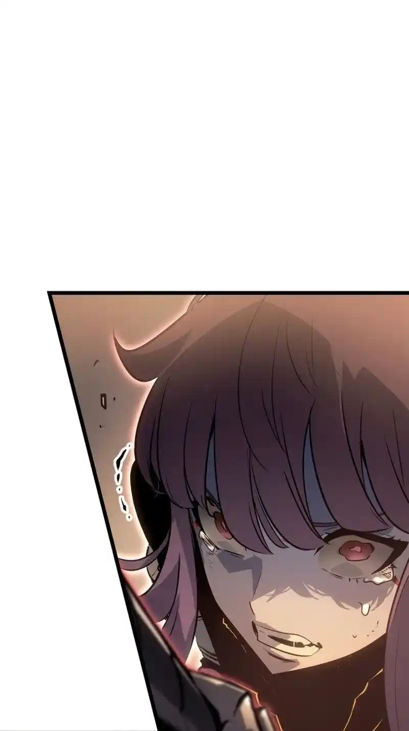 Read Поднятие уровня в одиночку Рагнарёк Манга (The Solo Leveling Ragnarok) Manga Online