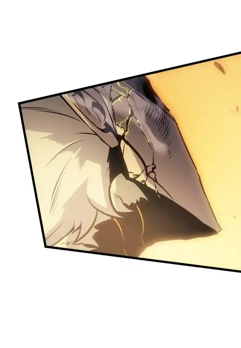 Read Поднятие уровня в одиночку Рагнарёк Манга (The Solo Leveling Ragnarok) Manga Online