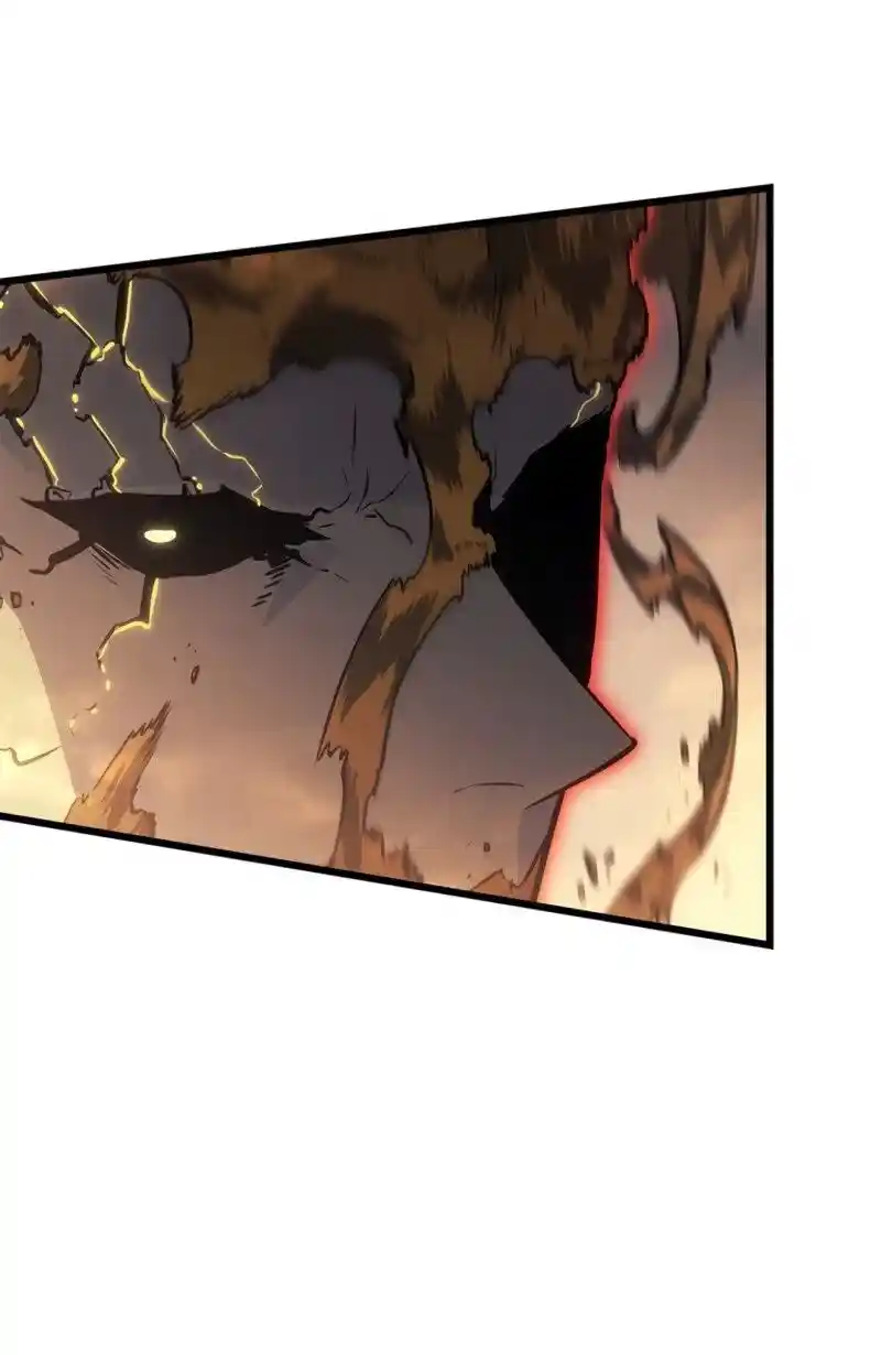 Read Поднятие уровня в одиночку Рагнарёк Манга (The Solo Leveling Ragnarok) Manga Online