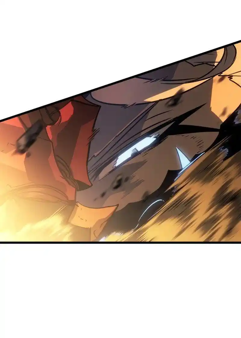 Read Поднятие уровня в одиночку Рагнарёк Манга (The Solo Leveling Ragnarok) Manga Online