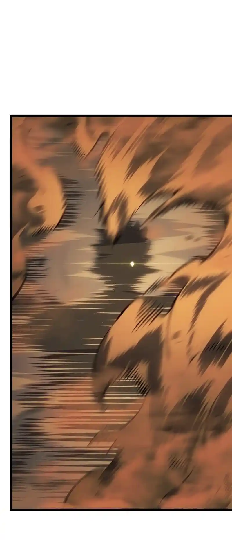 Read Поднятие уровня в одиночку Рагнарёк Манга (The Solo Leveling Ragnarok) Manga Online