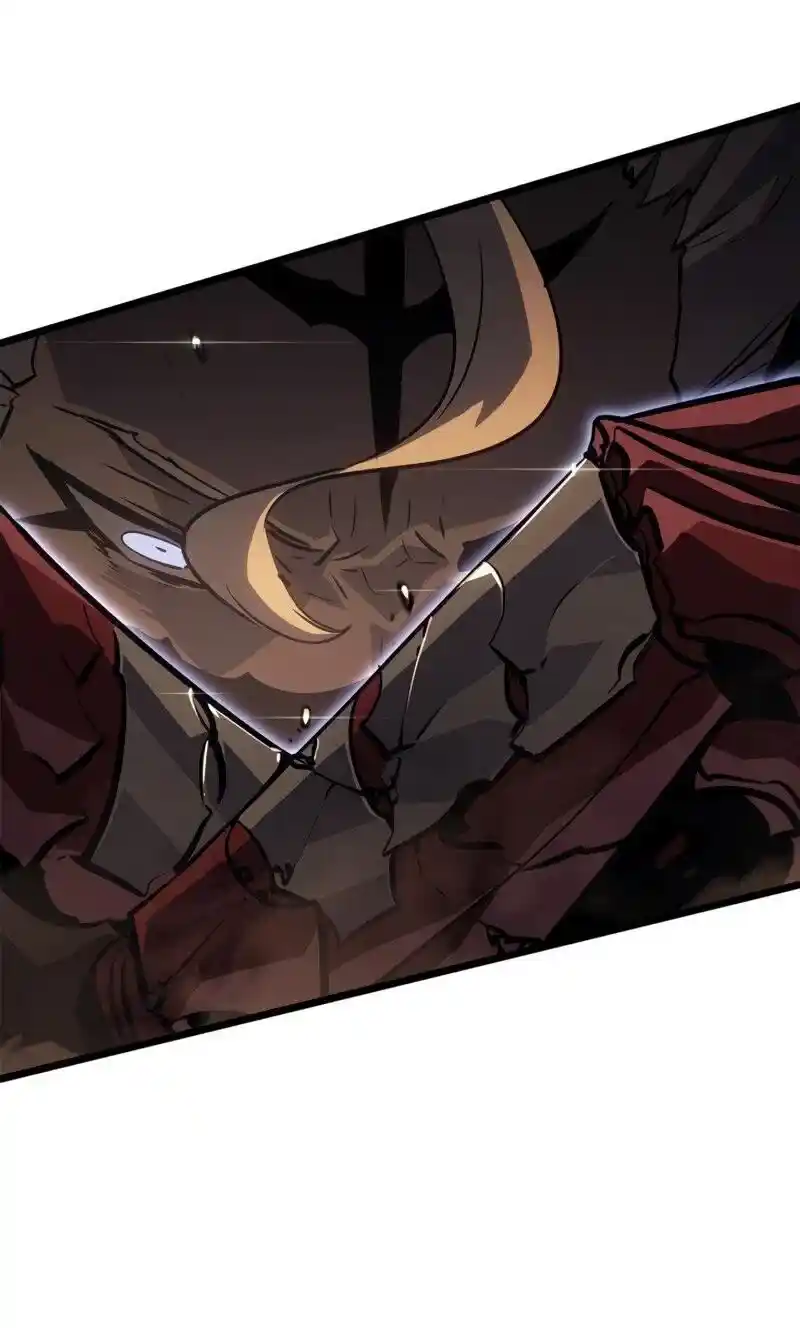 Read Поднятие уровня в одиночку Рагнарёк Манга (The Solo Leveling Ragnarok) Manga Online