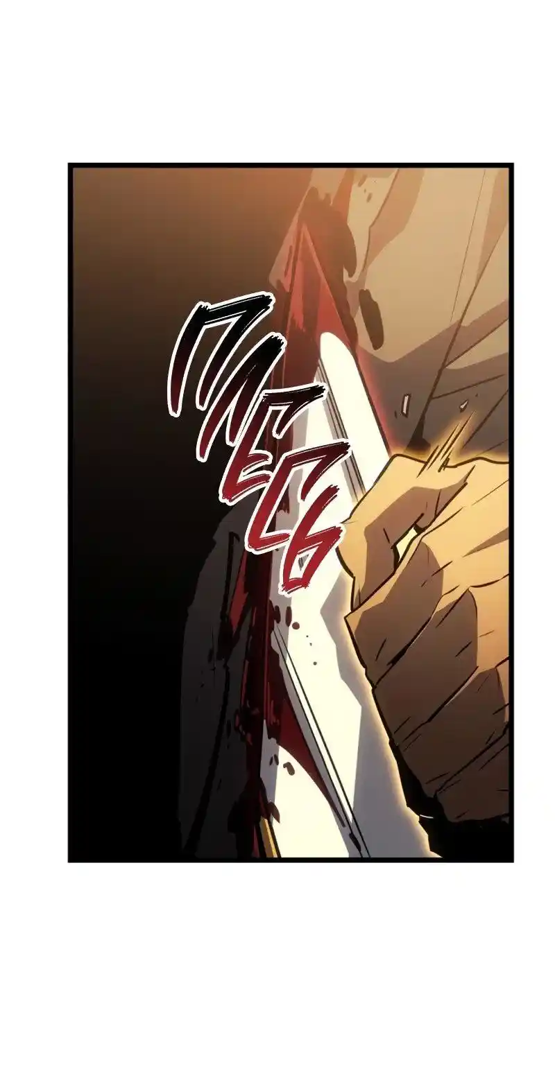 Read Поднятие уровня в одиночку Рагнарёк Манга (The Solo Leveling Ragnarok) Manga Online