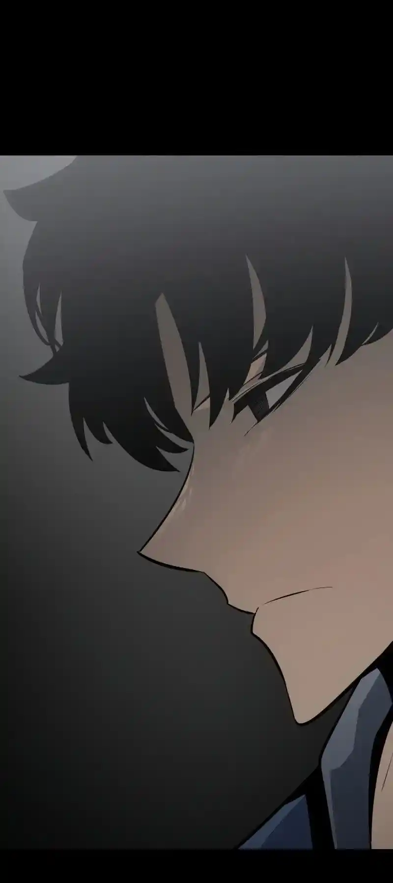 Read Поднятие уровня в одиночку Рагнарёк Манга (The Solo Leveling Ragnarok) Manga Online