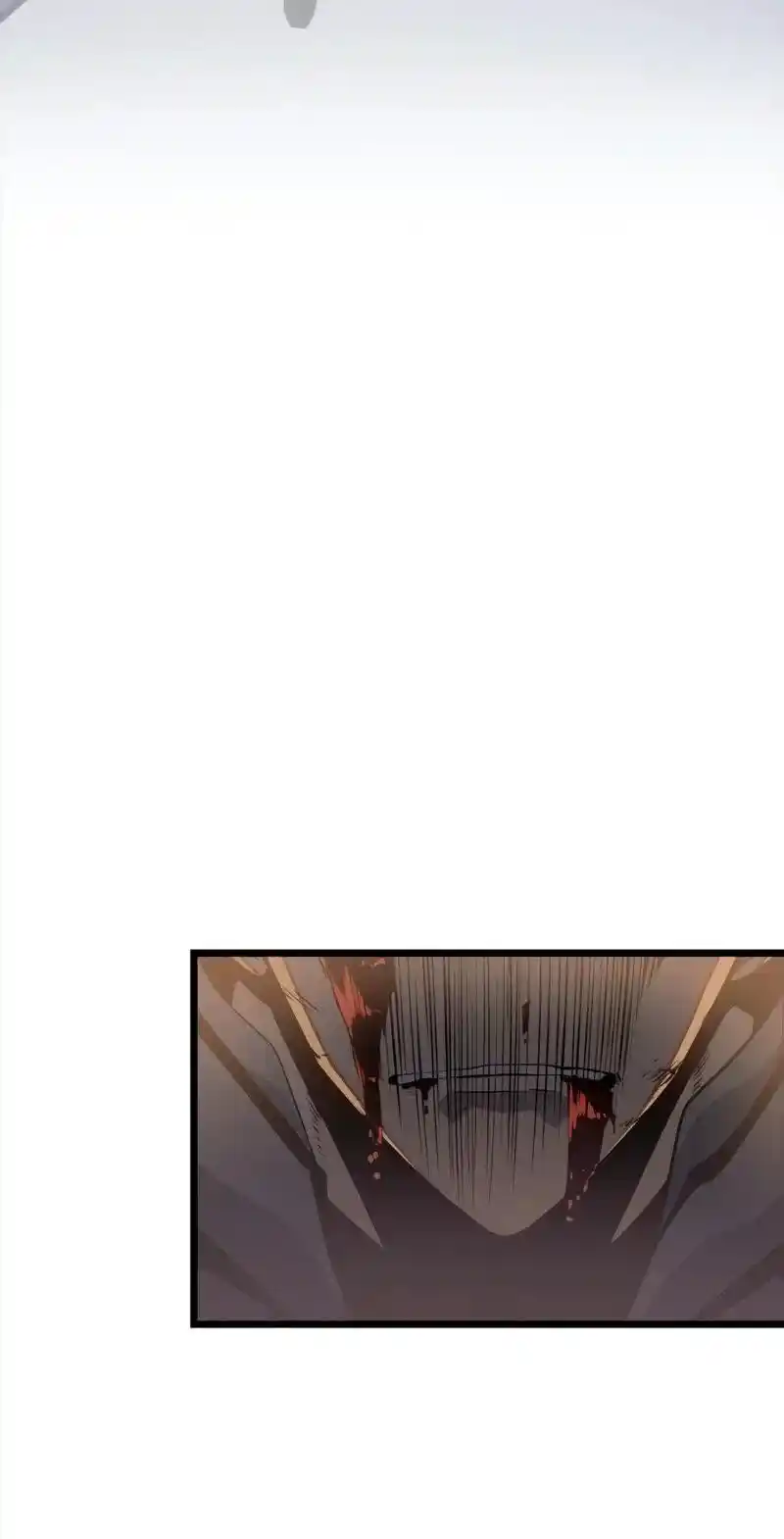 Read Поднятие уровня в одиночку Рагнарёк Манга (The Solo Leveling Ragnarok) Manga Online