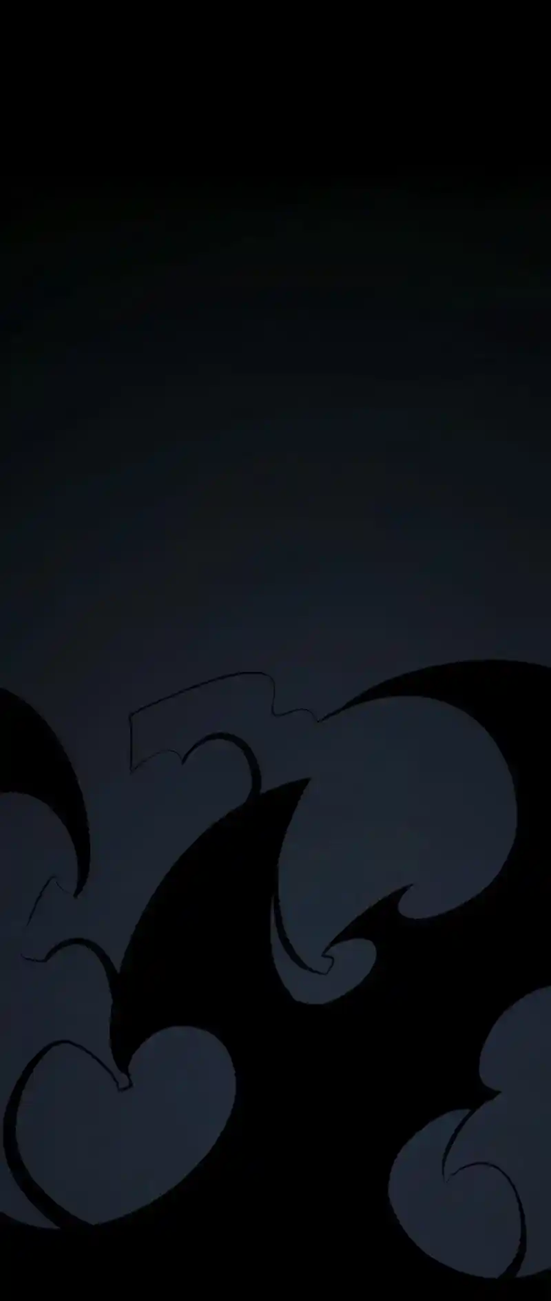 Read Поднятие уровня в одиночку Рагнарёк Манга (The Solo Leveling Ragnarok) Manga Online