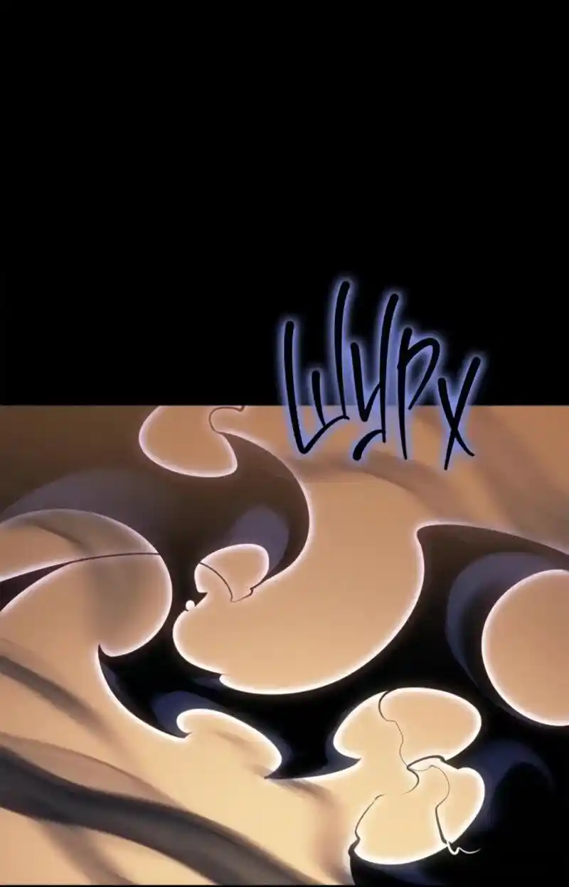 Read Поднятие уровня в одиночку Рагнарёк Манга (The Solo Leveling Ragnarok) Manga Online