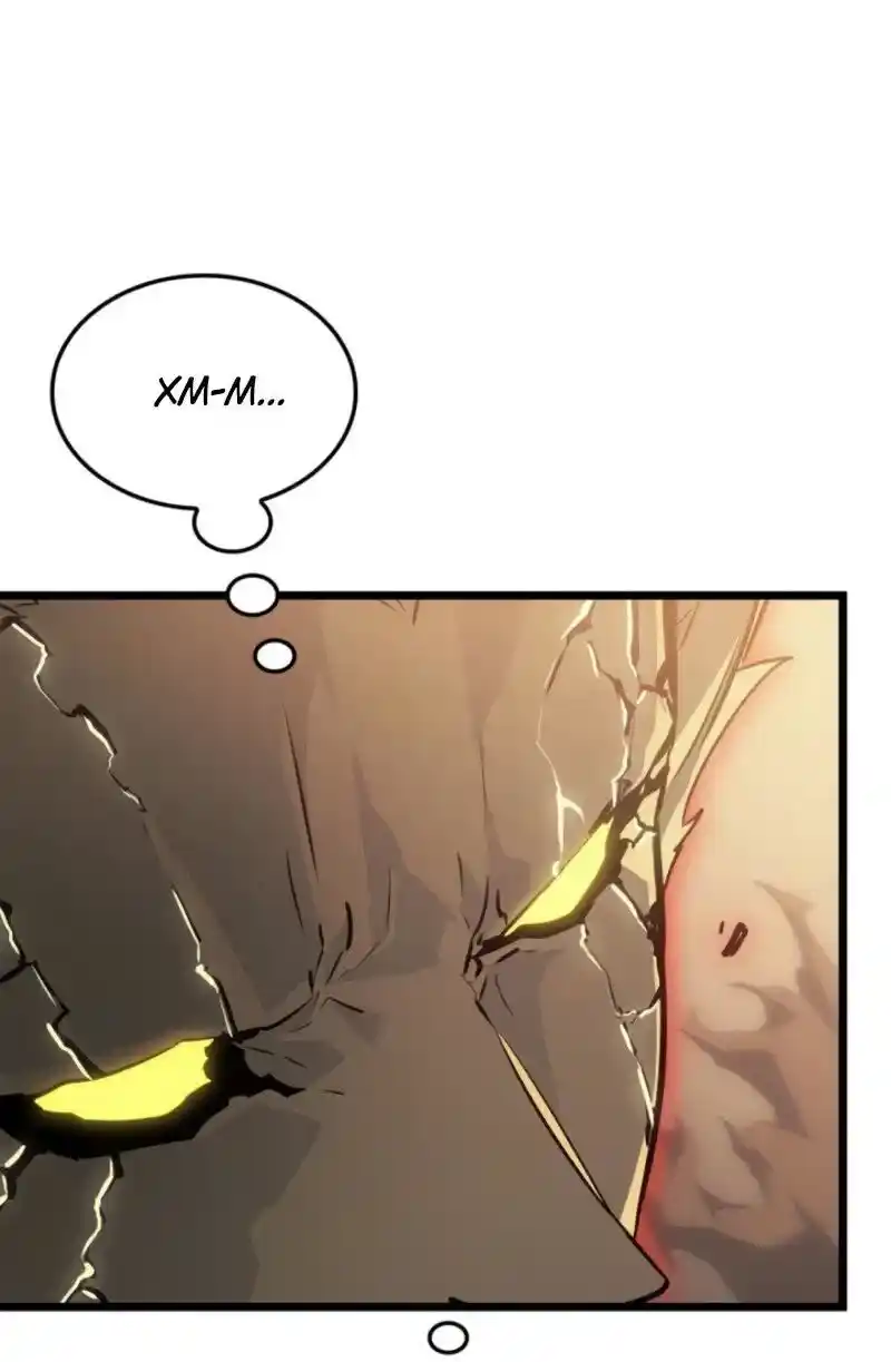 Read Поднятие уровня в одиночку Рагнарёк Манга (The Solo Leveling Ragnarok) Manga Online