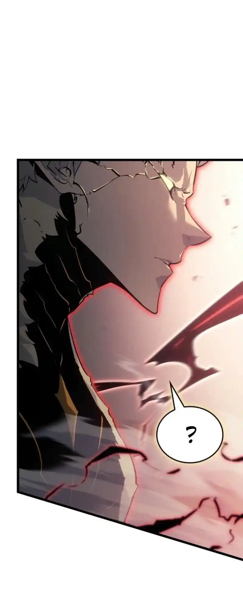 Read Поднятие уровня в одиночку Рагнарёк Манга (The Solo Leveling Ragnarok) Manga Online