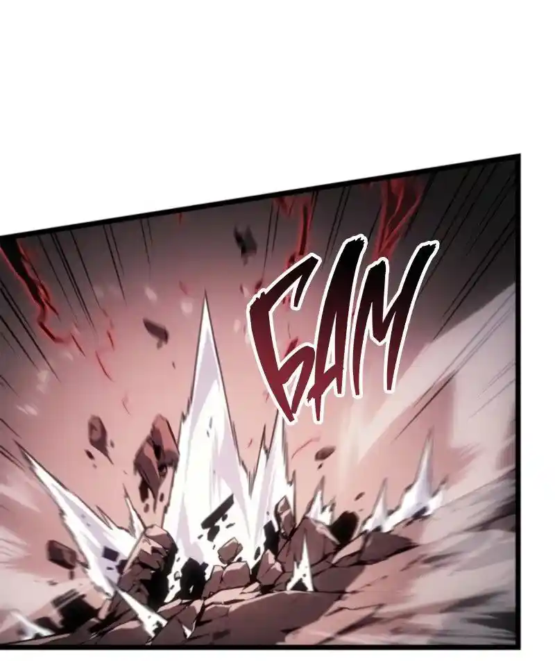 Read Поднятие уровня в одиночку Рагнарёк Манга (The Solo Leveling Ragnarok) Manga Online