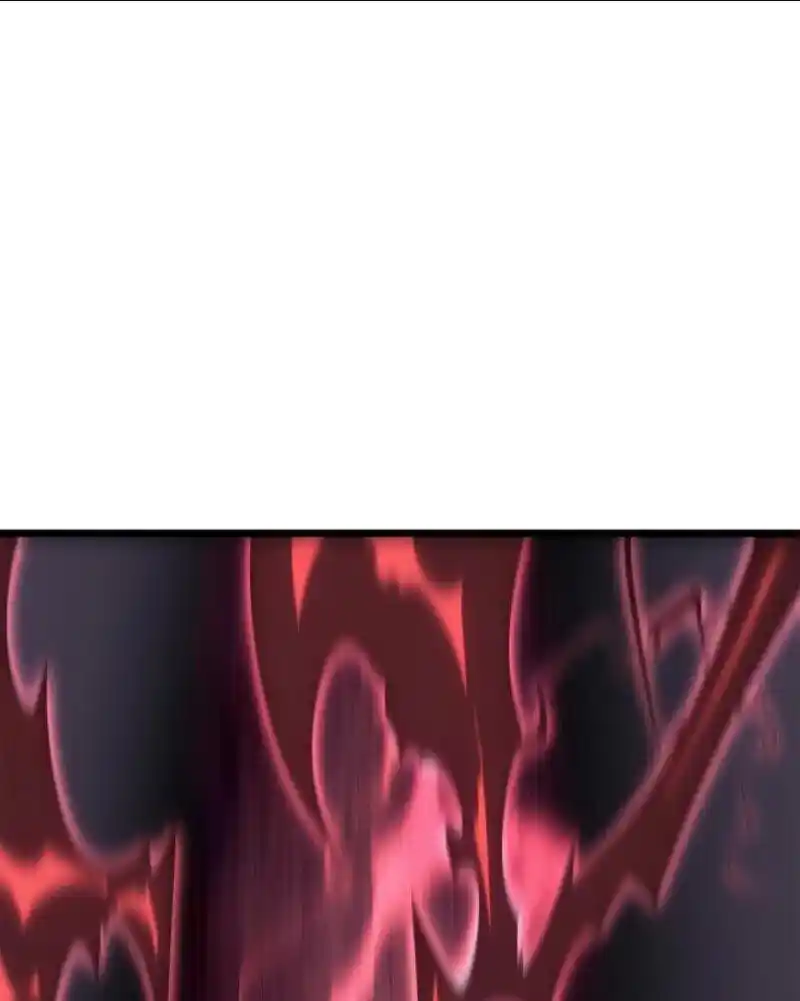 Read Поднятие уровня в одиночку Рагнарёк Манга (The Solo Leveling Ragnarok) Manga Online