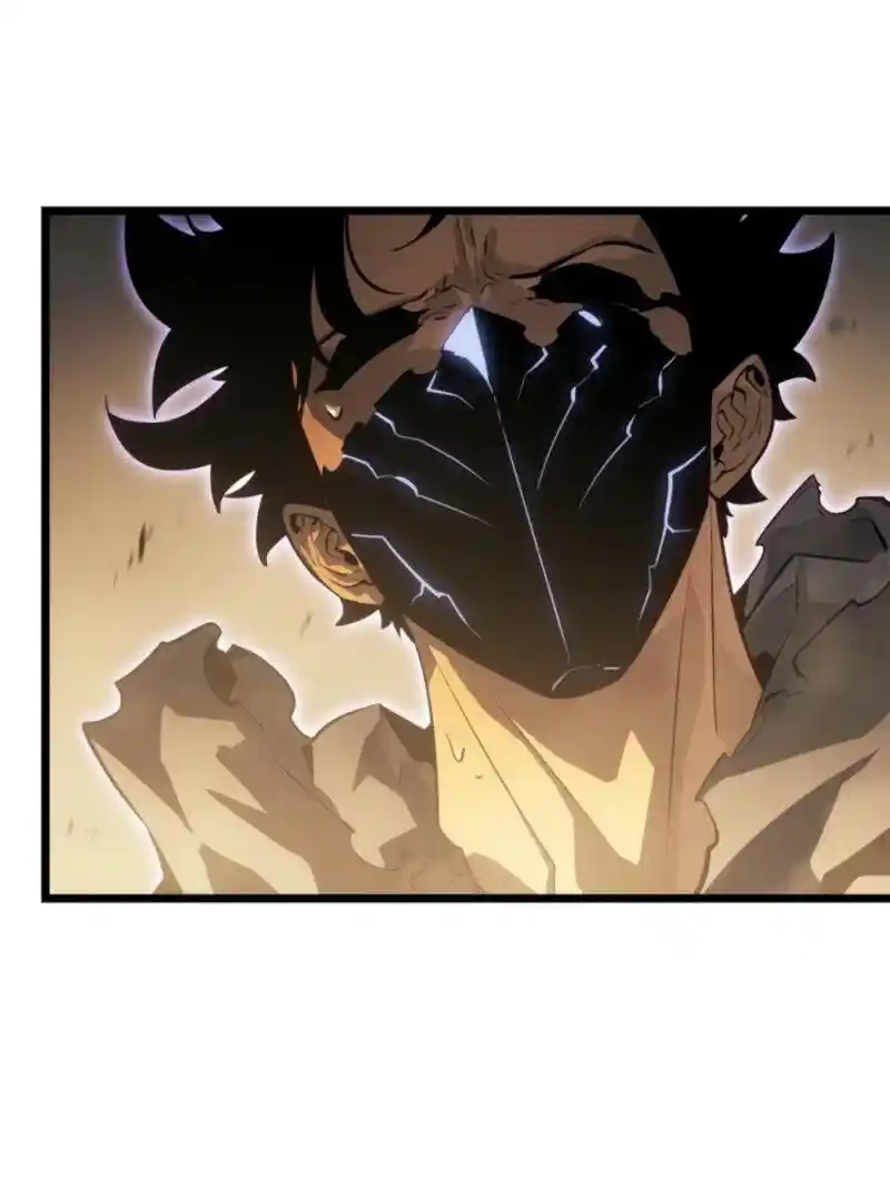 Read Поднятие уровня в одиночку Рагнарёк Манга (The Solo Leveling Ragnarok) Manga Online