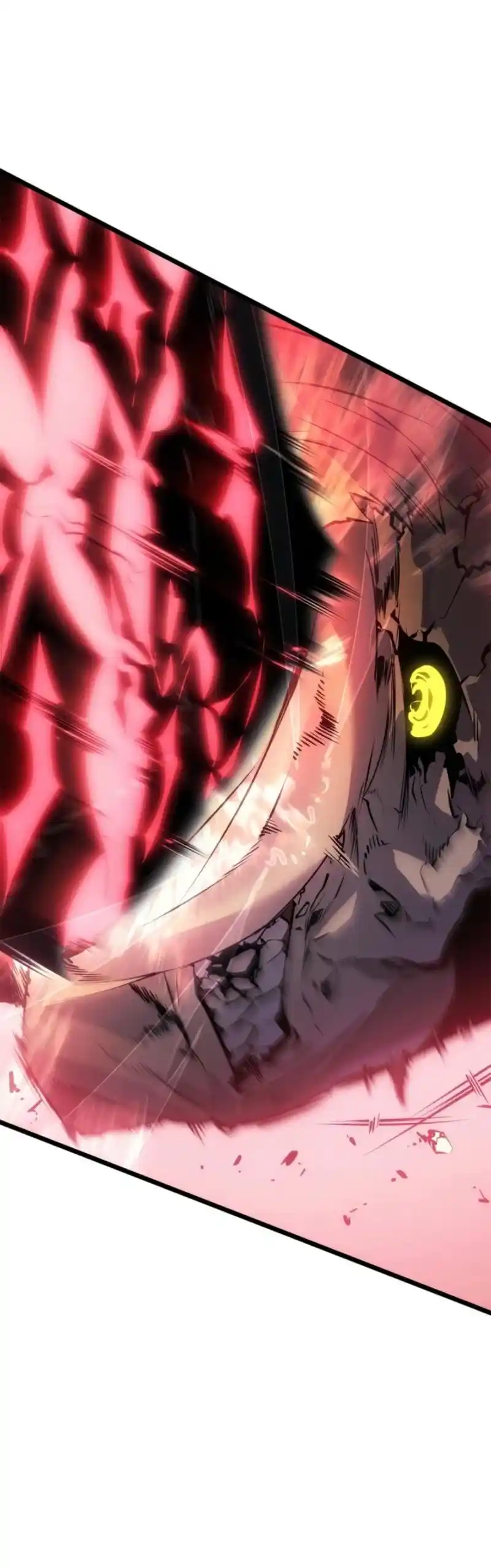 Read Поднятие уровня в одиночку Рагнарёк Манга (The Solo Leveling Ragnarok) Manga Online