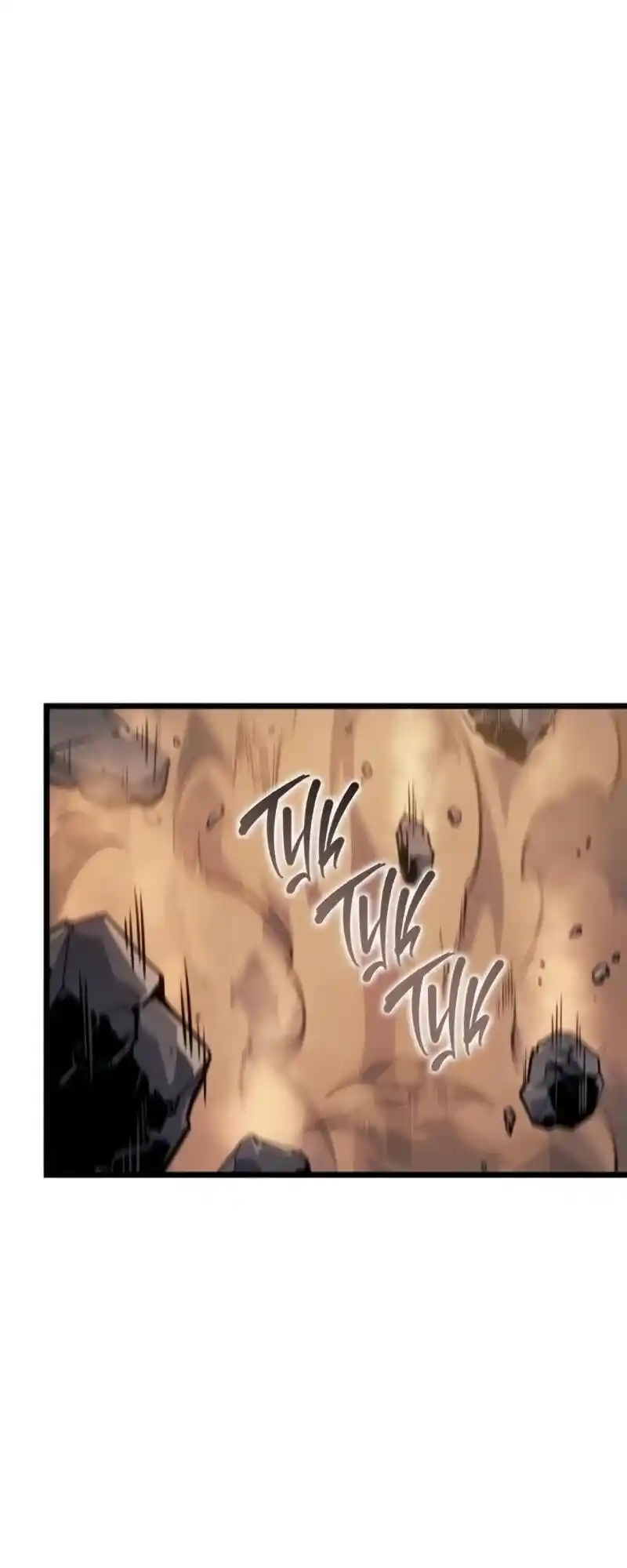 Read Поднятие уровня в одиночку Рагнарёк Манга (The Solo Leveling Ragnarok) Manga Online