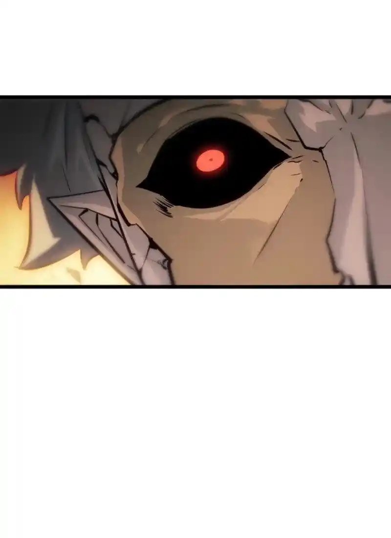 Read Поднятие уровня в одиночку Рагнарёк Манга (The Solo Leveling Ragnarok) Manga Online