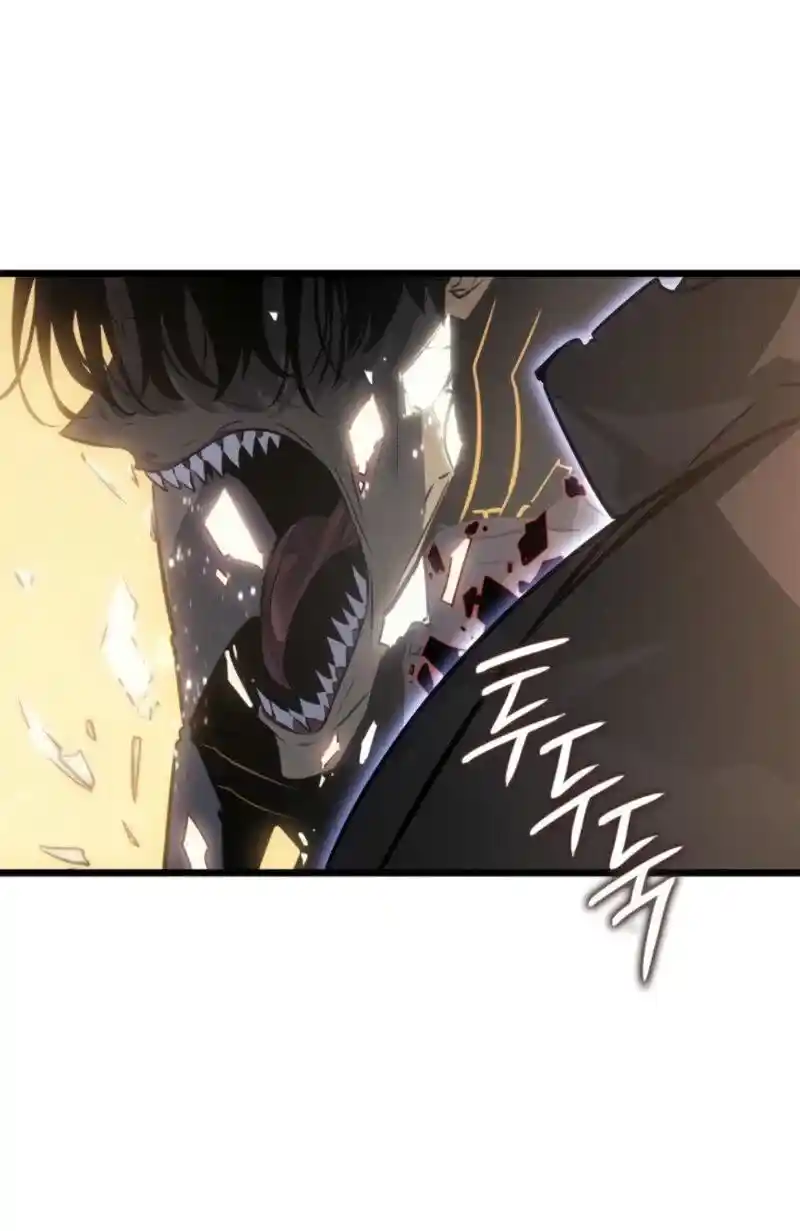 Read Поднятие уровня в одиночку Рагнарёк Манга (The Solo Leveling Ragnarok) Manga Online