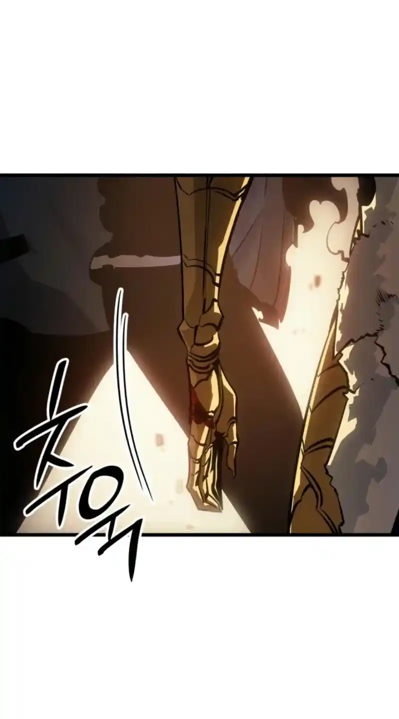 Read Поднятие уровня в одиночку Рагнарёк Манга (The Solo Leveling Ragnarok) Manga Online