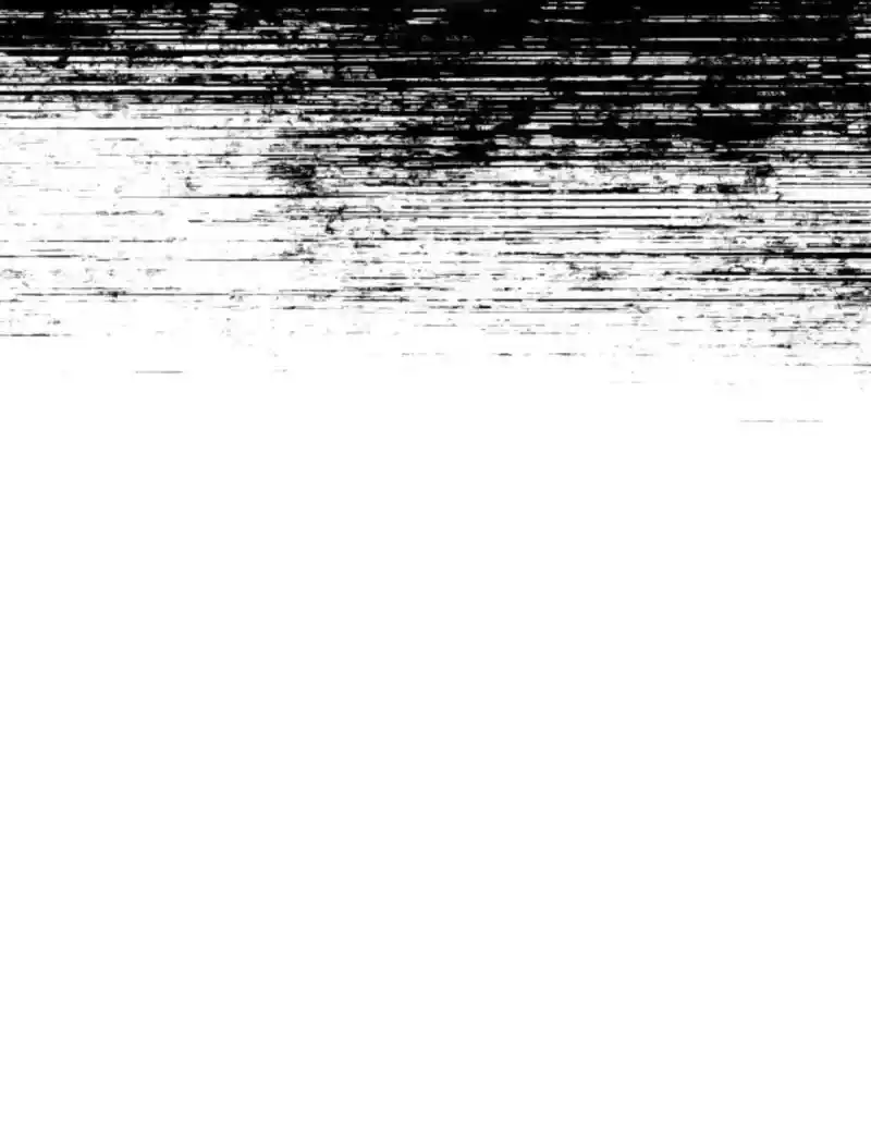 Read Поднятие уровня в одиночку Рагнарёк Манга (The Solo Leveling Ragnarok) Manga Online