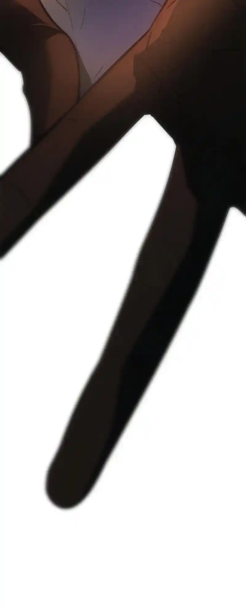 Read Поднятие уровня в одиночку Рагнарёк Манга (The Solo Leveling Ragnarok) Manga Online