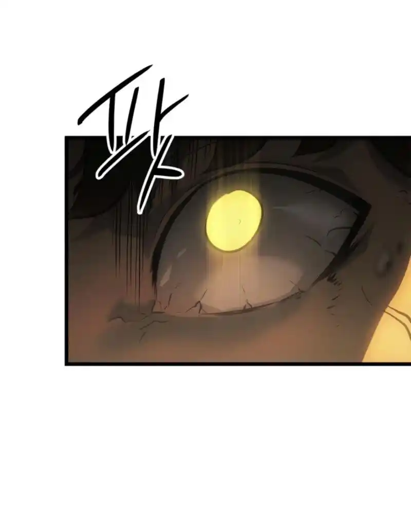 Read Поднятие уровня в одиночку Рагнарёк Манга (The Solo Leveling Ragnarok) Manga Online