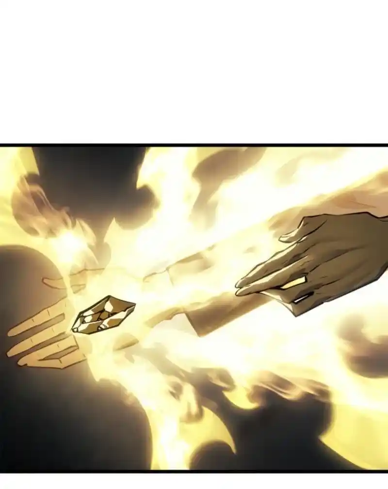 Read Поднятие уровня в одиночку Рагнарёк Манга (The Solo Leveling Ragnarok) Manga Online