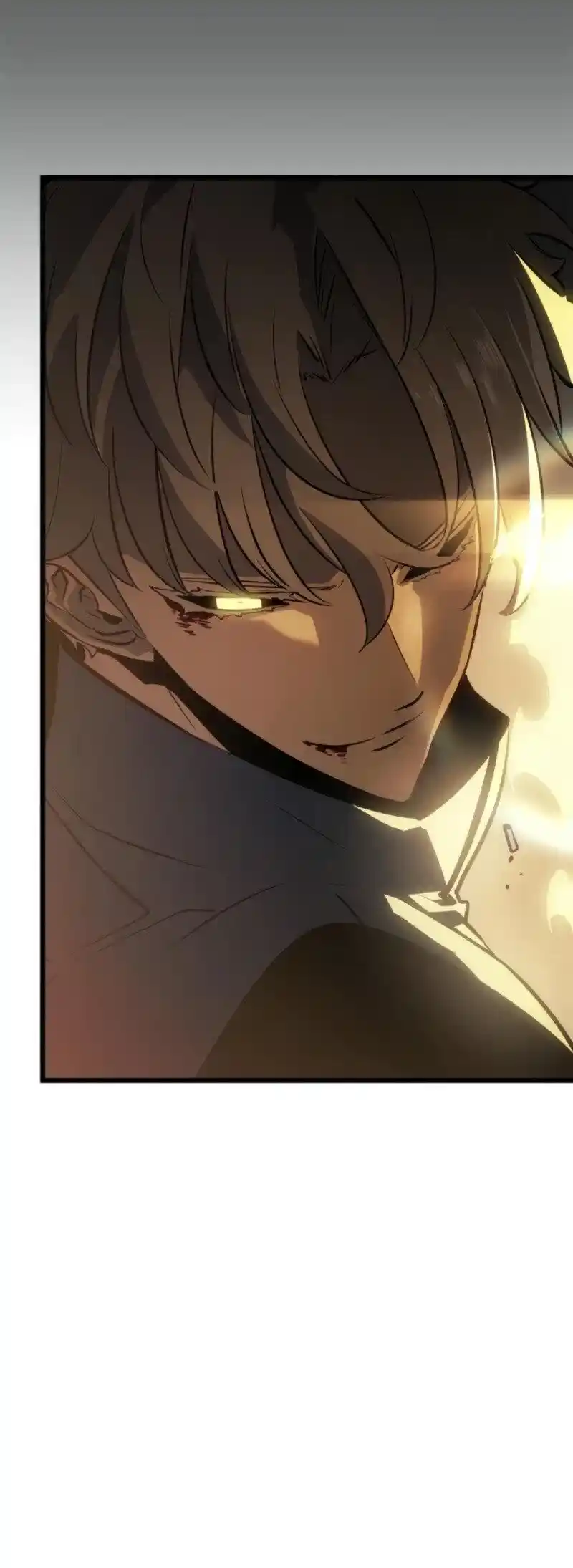 Read Поднятие уровня в одиночку Рагнарёк Манга (The Solo Leveling Ragnarok) Manga Online