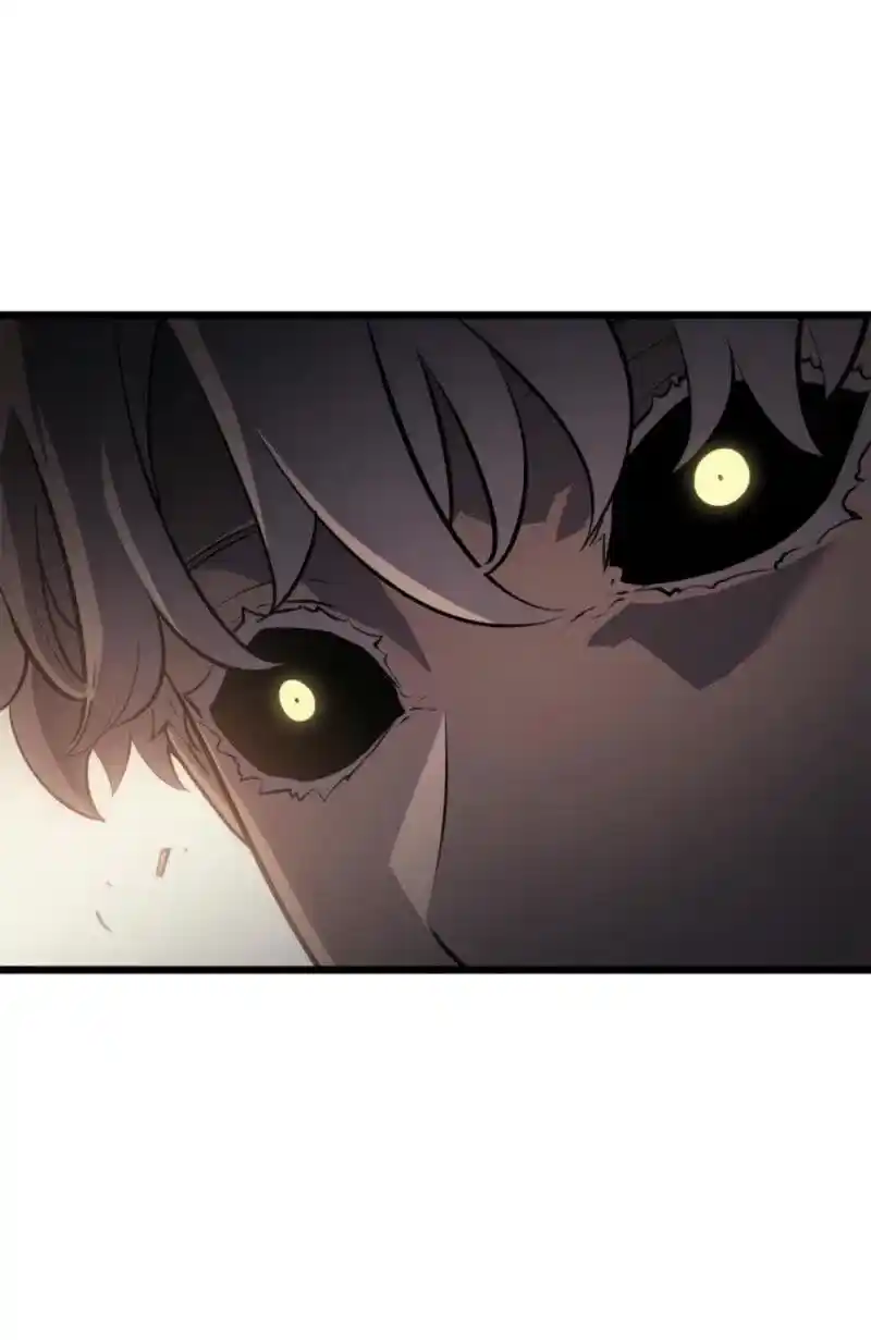 Read Поднятие уровня в одиночку Рагнарёк Манга (The Solo Leveling Ragnarok) Manga Online