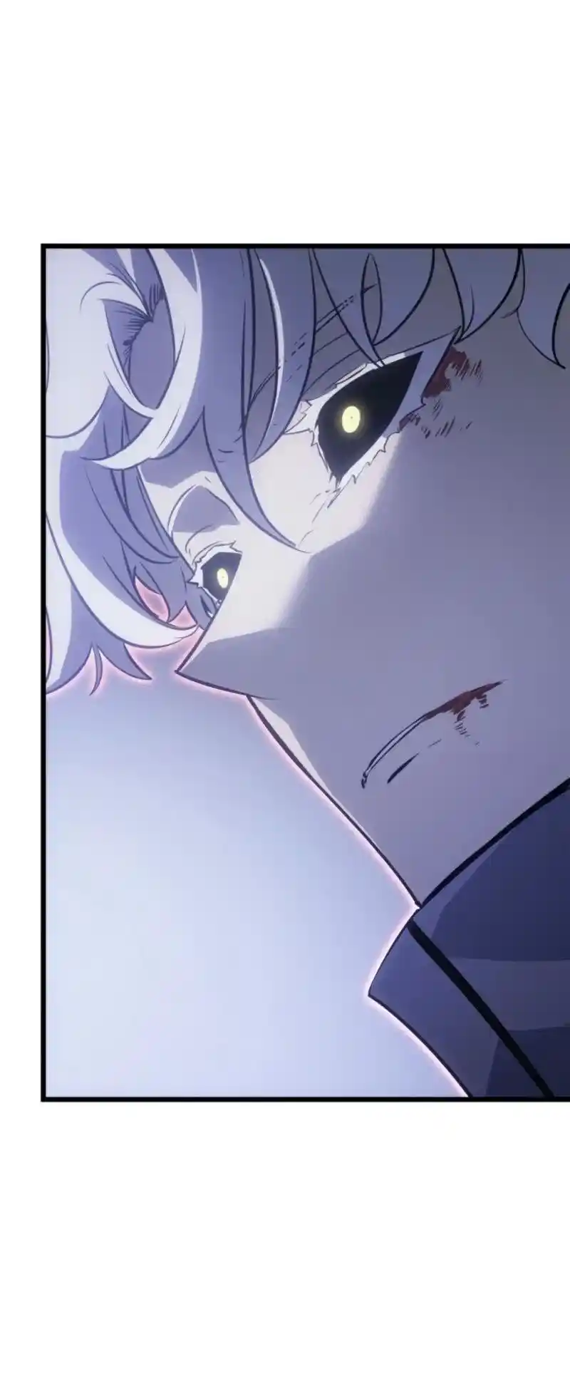 Read Поднятие уровня в одиночку Рагнарёк Манга (The Solo Leveling Ragnarok) Manga Online