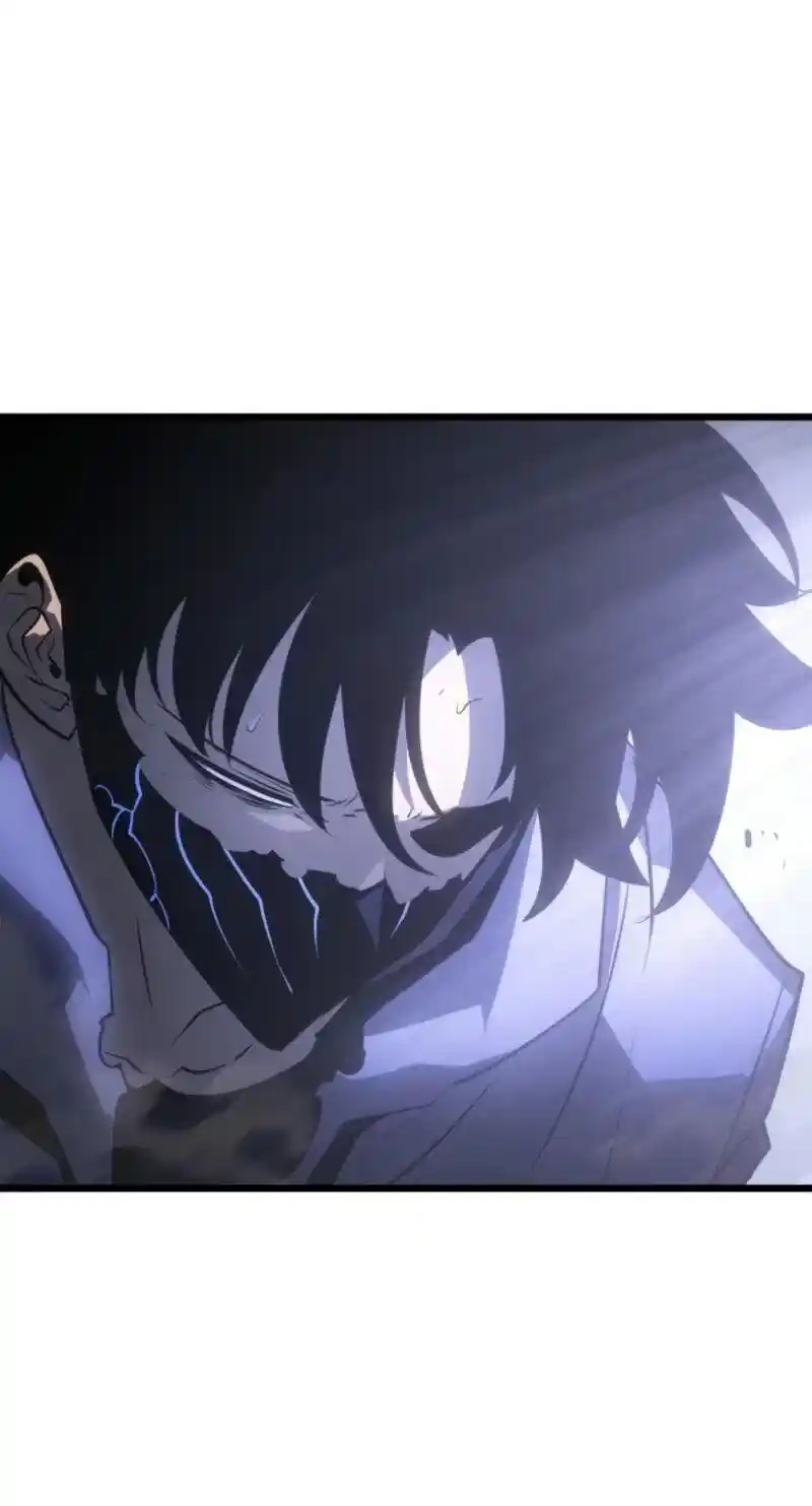 Read Поднятие уровня в одиночку Рагнарёк Манга (The Solo Leveling Ragnarok) Manga Online