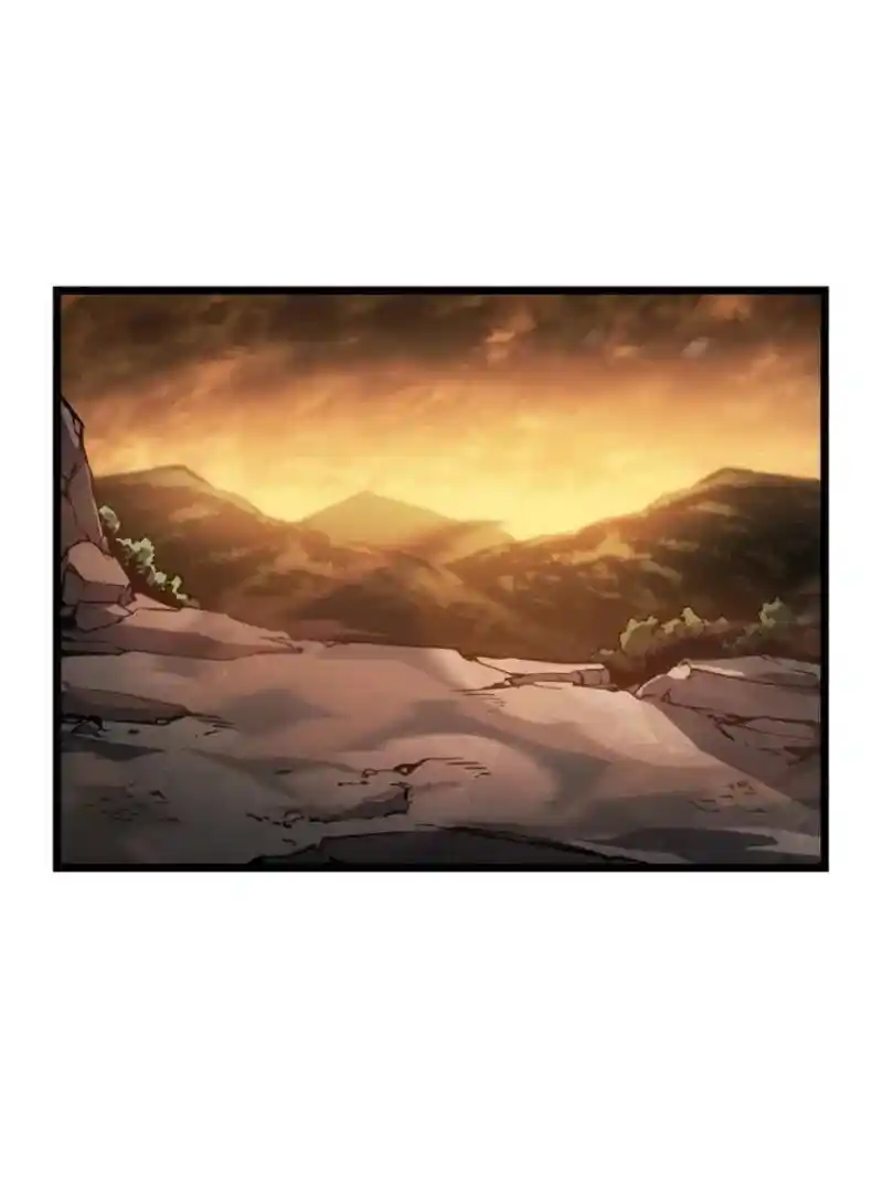 Read Поднятие уровня в одиночку Рагнарёк Манга (The Solo Leveling Ragnarok) Manga Online