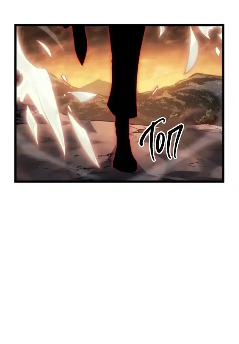 Read Поднятие уровня в одиночку Рагнарёк Манга (The Solo Leveling Ragnarok) Manga Online