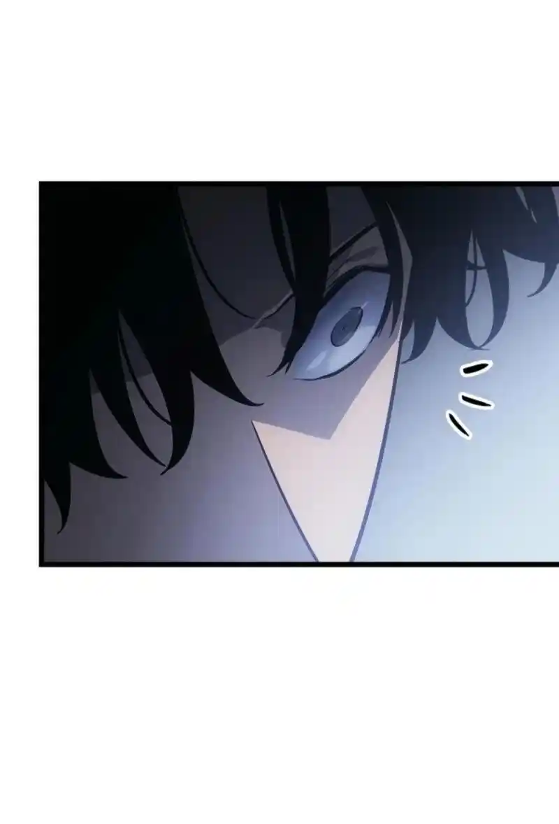 Read Поднятие уровня в одиночку Рагнарёк Манга (The Solo Leveling Ragnarok) Manga Online